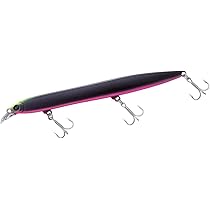 ヒソカ120F SSR HISOKA120F SSR 8本セット モアザン ヒソカ120F-SSR 120mm/10g【シーバスルアー専門店